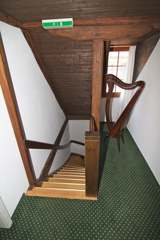 Seegasthof Schiff Kesswil ห้อง รูปภาพ